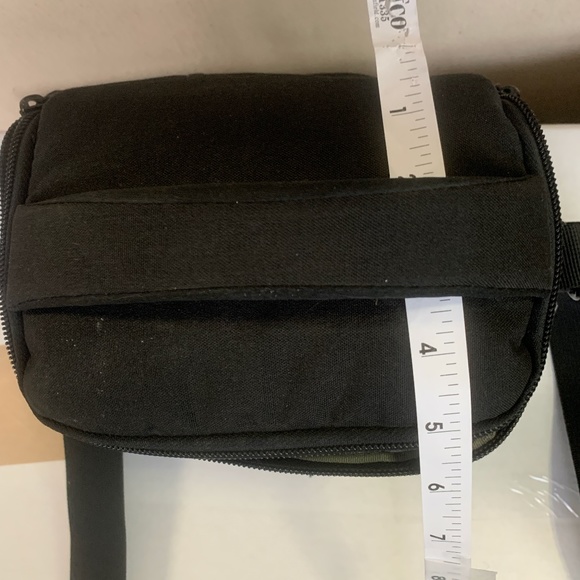 PROMASTER IMPULSE SMALL CAMERA BAG - Picture 6 of 7